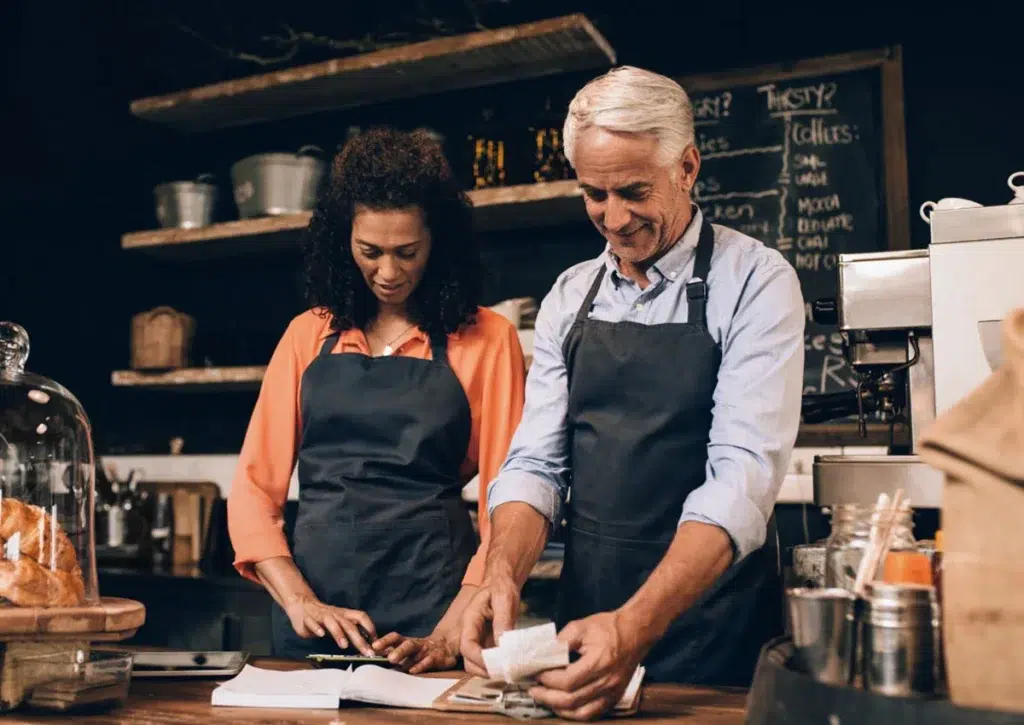 improve-restaurant-profits