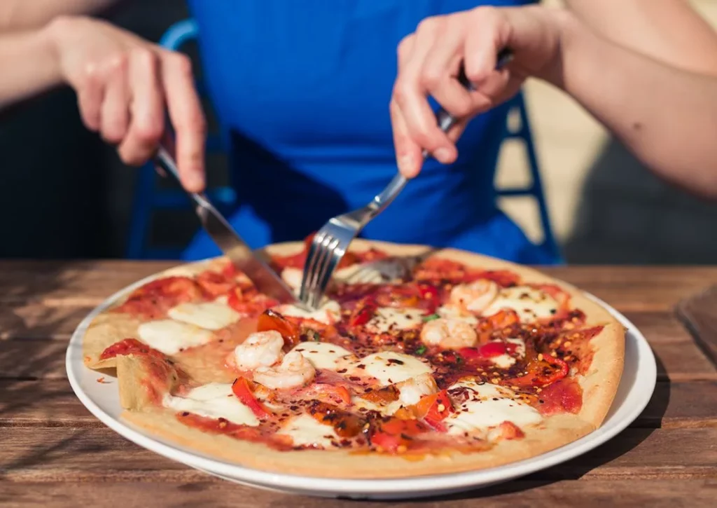 pizza-fine-casual-restaurant