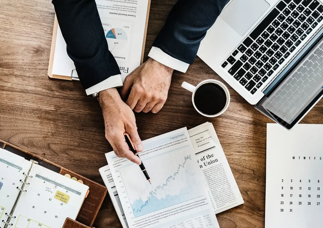 8 Tips to Optimizing Employee Scheduling