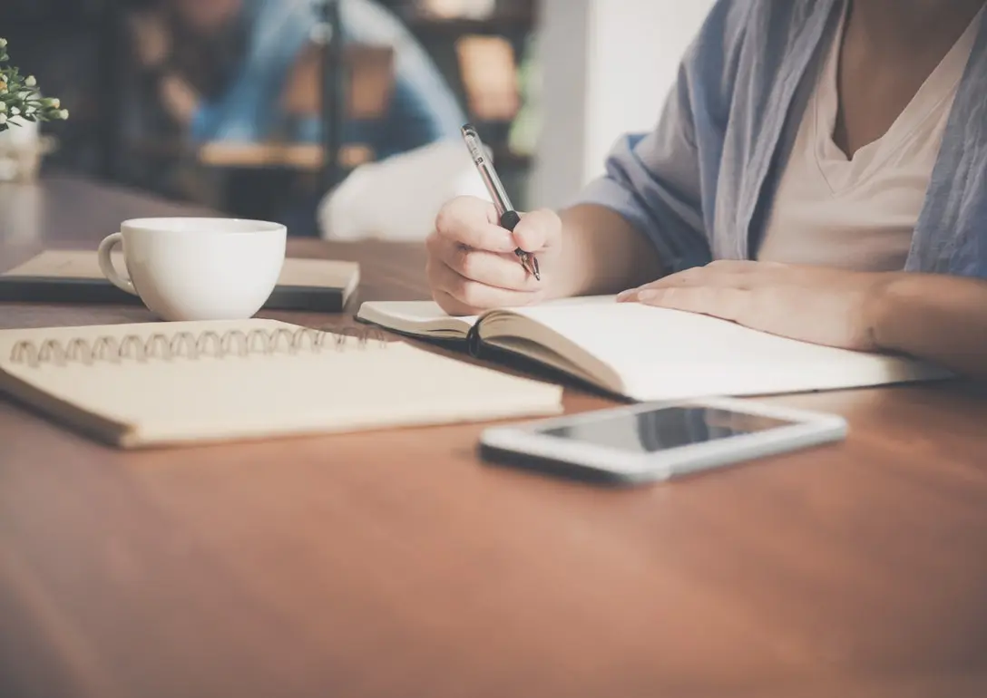 Pump Up Your Sales: How to Train Servers to Suggestive Sell