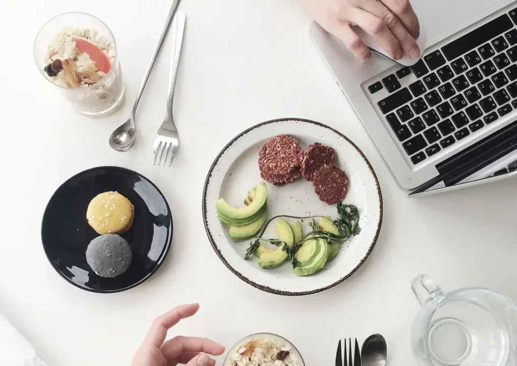 Cost to Start a Restaurant