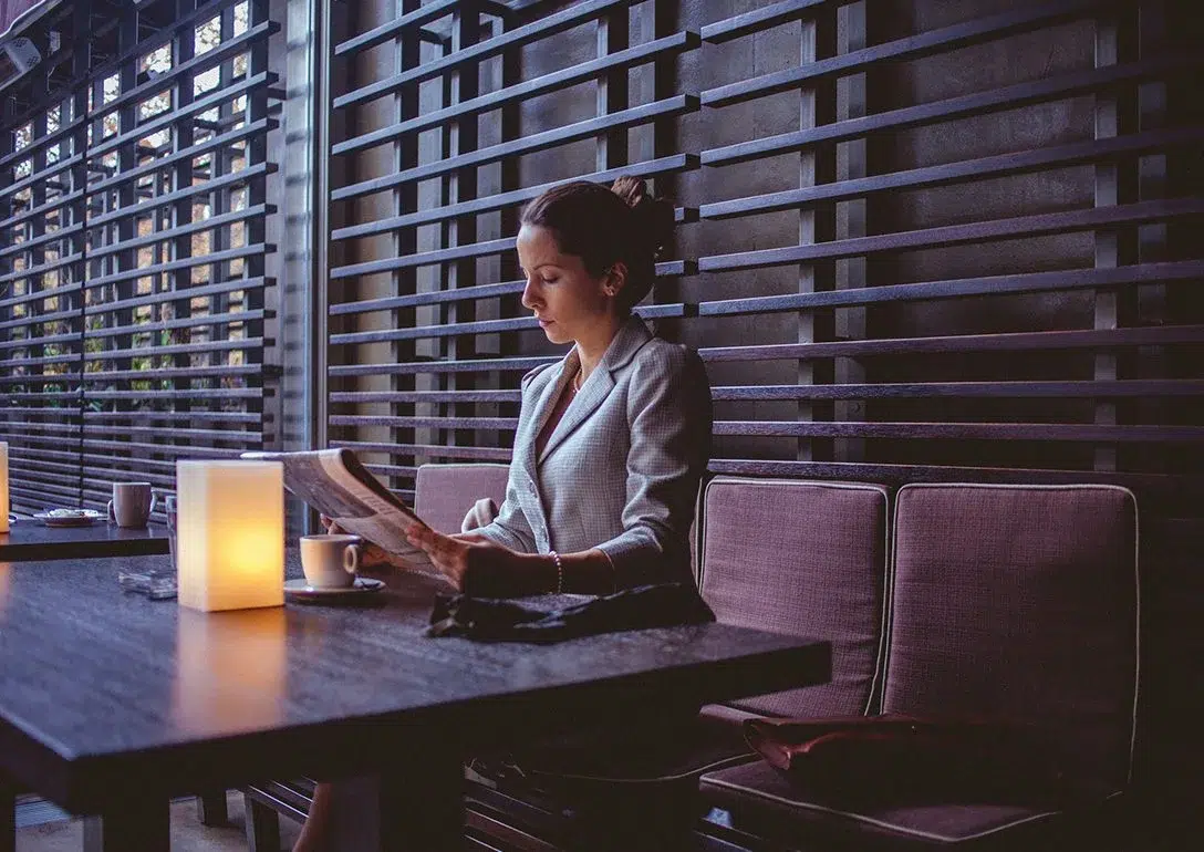 How to Develop a Competitively Priced Menu