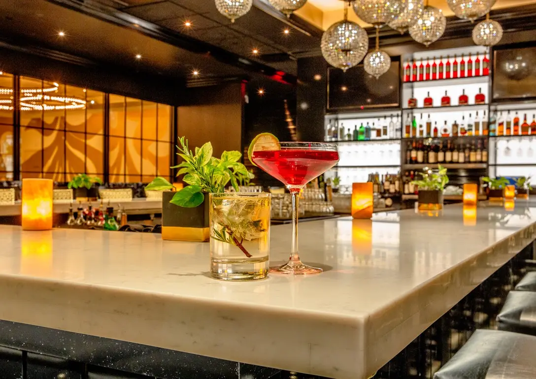 How to Hire a Bartender: 3 Tips for Hiring