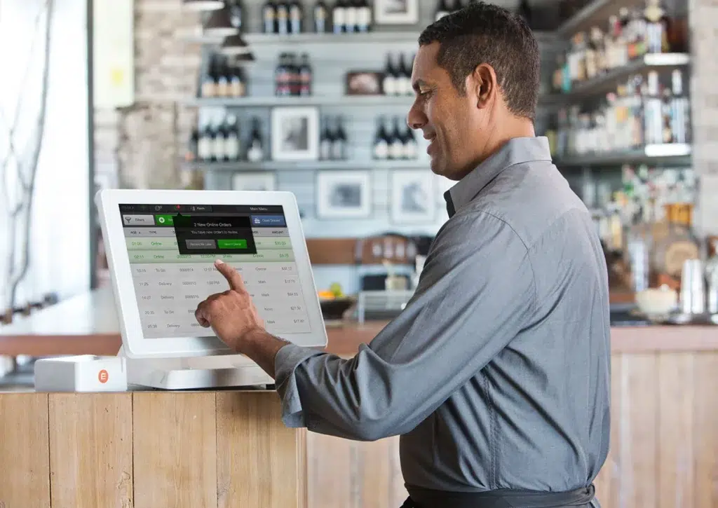 restaurant-cloud-based-pos