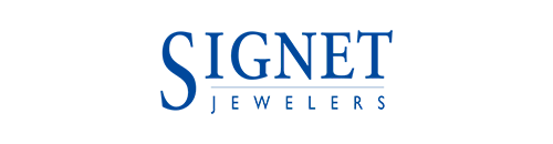 Signet Logo
