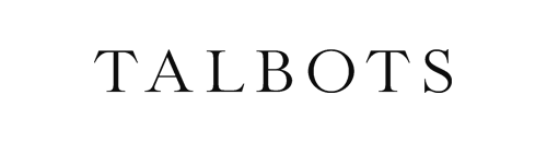 Talbots logo