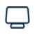 CAKE terminal icon