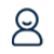 Person icon