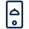 Mobile order icon