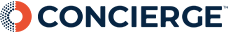 Concierge logo