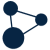 Connect icon
