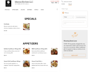 cake-online-ordering