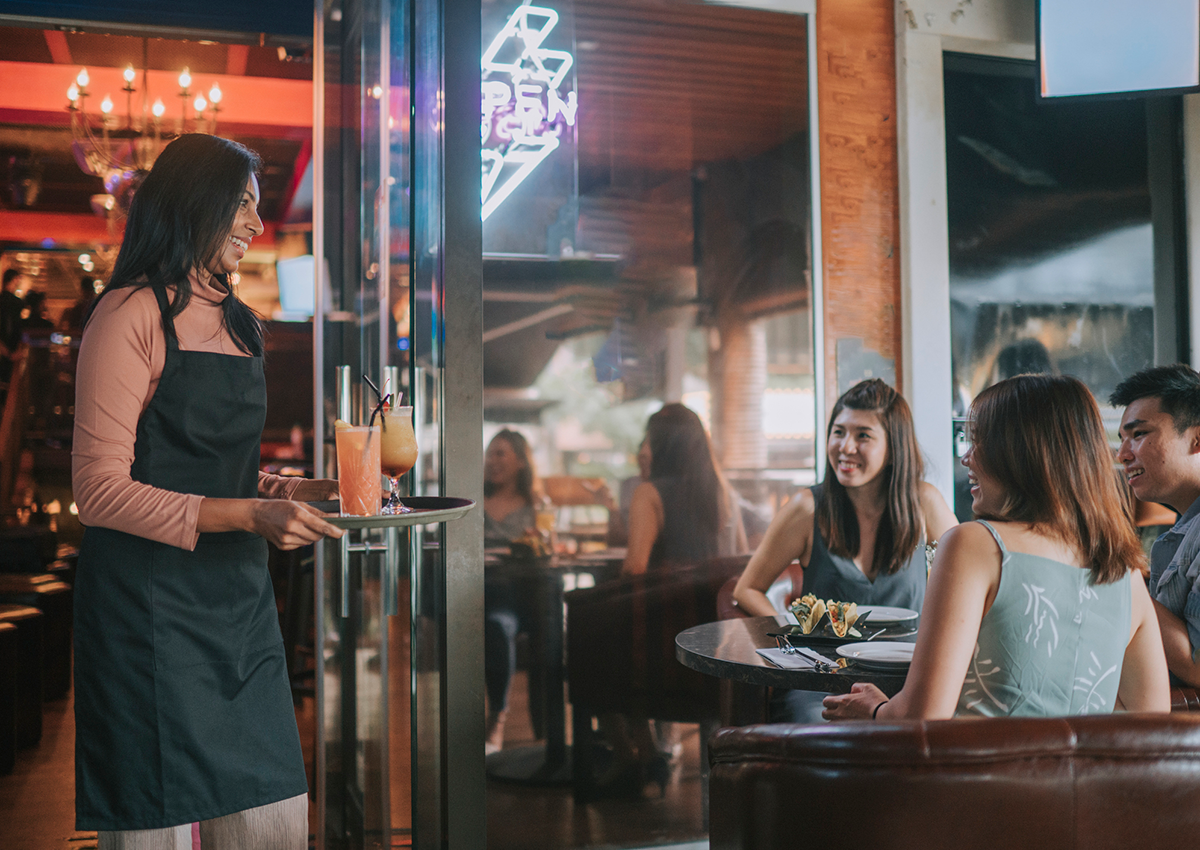 Hidden Costs of old bar and restaurant pos systems