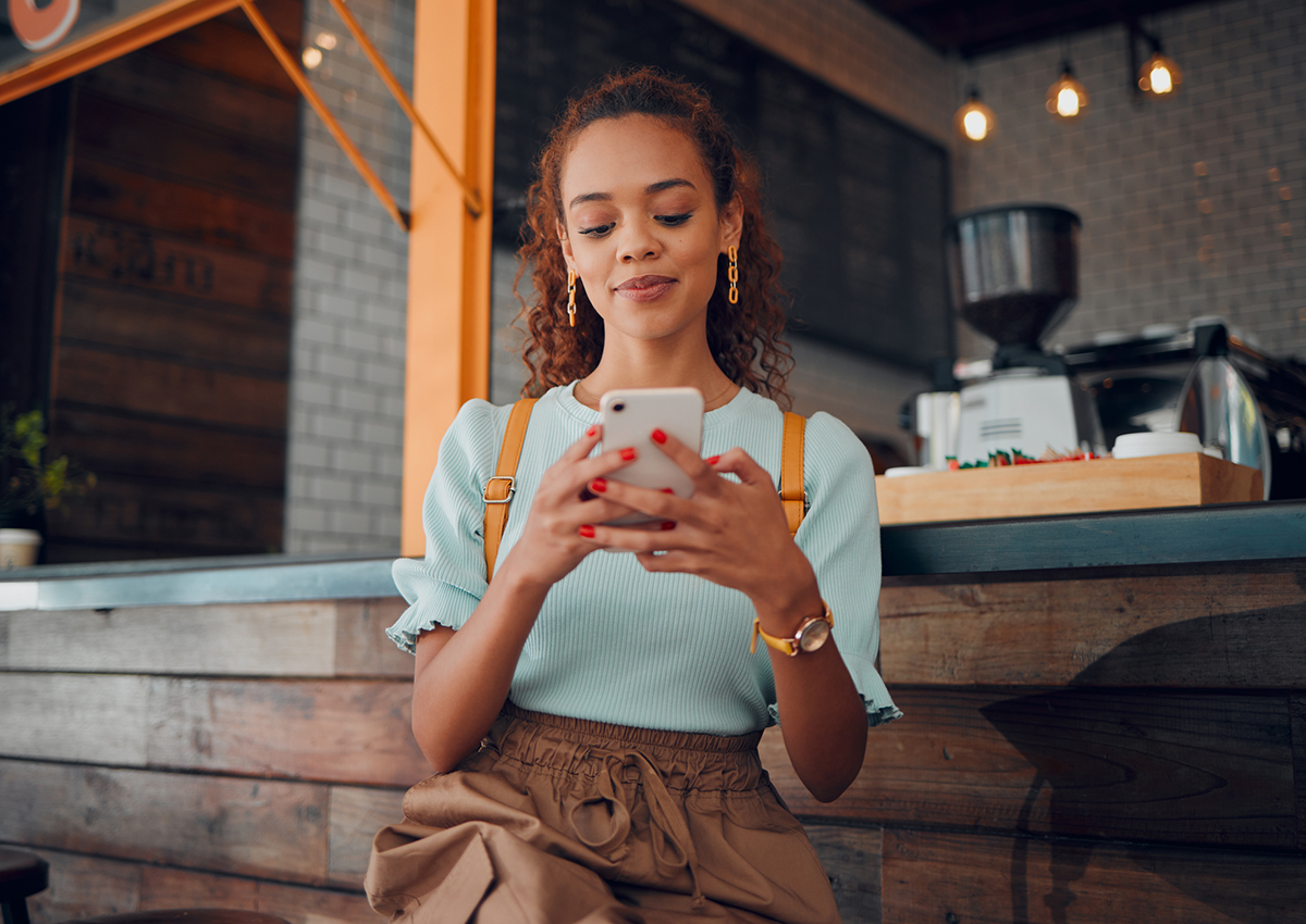 Understanding the Benefits of Restaurant Loyalty Apps